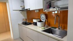Blk 120B Punggol Edge (Punggol), HDB 4 Rooms #611920071